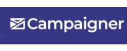 Campaigner