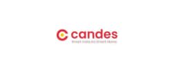 Candes