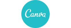 Canva