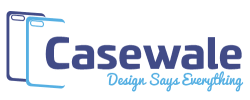 Casewale