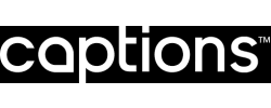 Captions AI