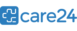 Care24