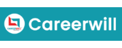 Careerwill
