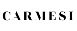Carmesi