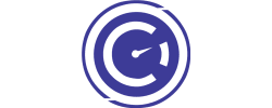 CaRPM