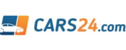 Cars24