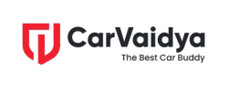 CarVaidya