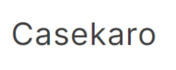 Casekaro