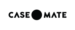 Case Mate