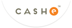 CASHe