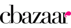 Cbazaar