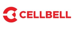 CellBell