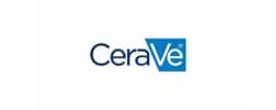 CeraVe