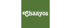 Chaayos