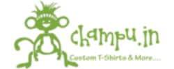 Champu