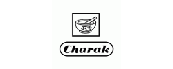 Charak