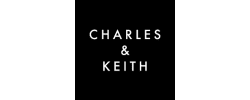 Charles & Keith