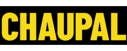 Chaupal