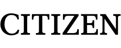 Citizen