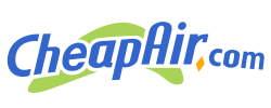 Cheapair