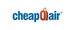 CheapOair