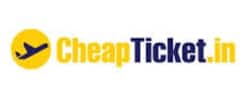 Cheapticket