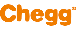 Chegg