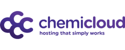ChemiCloud