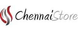 ChennaiStore