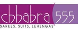 Chhabra 555