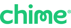 Chime