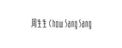 Chow Sang Sang
