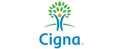 Cigna
