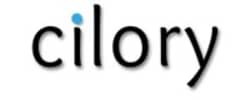 Cilory