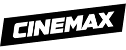 Cinemax