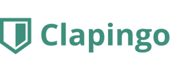 Clapingo