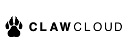 Clawcloud