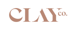 Clayco