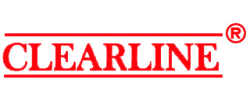 Clearline