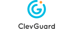 ClevGuard