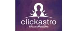 Clickastro