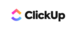 ClickUp