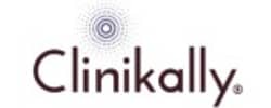 Clinikally