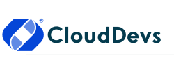 CloudDevs