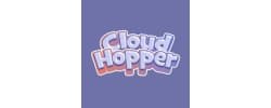 CloudHopper