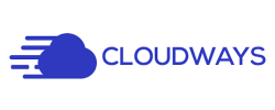 Cloudways