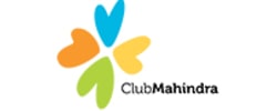 Club Mahindra