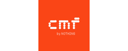 CMF by Nothing