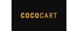 Cococart