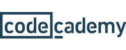 Codecademy